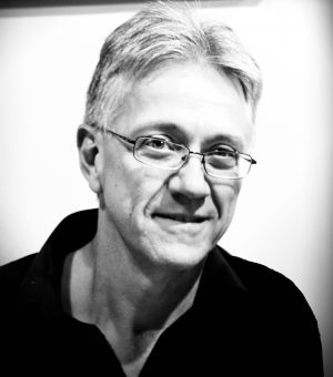 james-jimmie-badinger