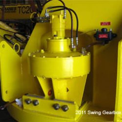 swing-gearbox swing-gearbox