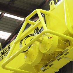 telescopic-box telescopic-box