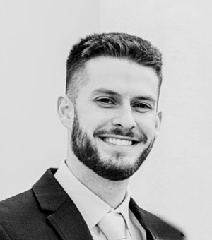 brian-hinkamp
